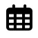 Takwim