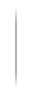 Separator Line