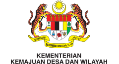 KKDW Logo